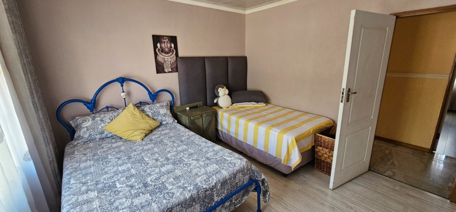 4 Bedroom Property for Sale in Bendor Limpopo