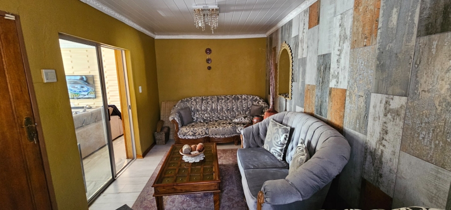 4 Bedroom Property for Sale in Bendor Limpopo