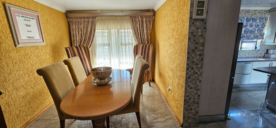 4 Bedroom Property for Sale in Bendor Limpopo
