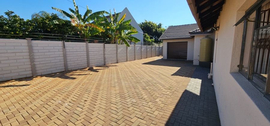 4 Bedroom Property for Sale in Bendor Limpopo