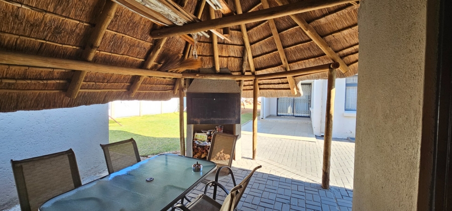 4 Bedroom Property for Sale in Bendor Limpopo