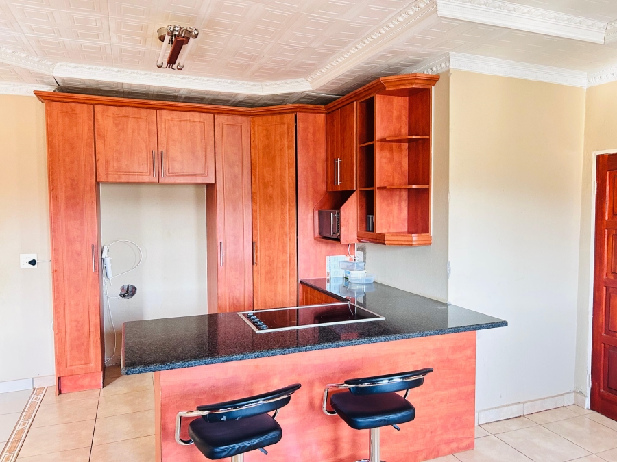 4 Bedroom Property for Sale in Eltivillas Limpopo