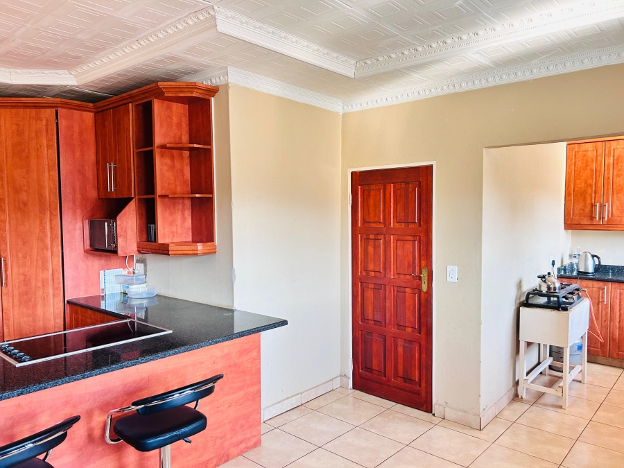 4 Bedroom Property for Sale in Eltivillas Limpopo