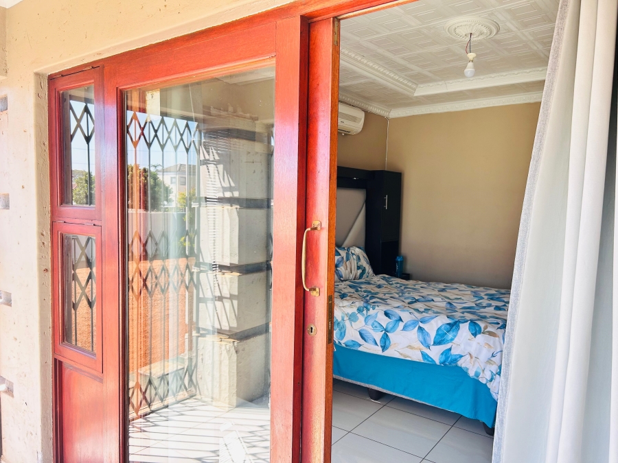 4 Bedroom Property for Sale in Eltivillas Limpopo