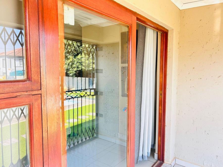 4 Bedroom Property for Sale in Eltivillas Limpopo