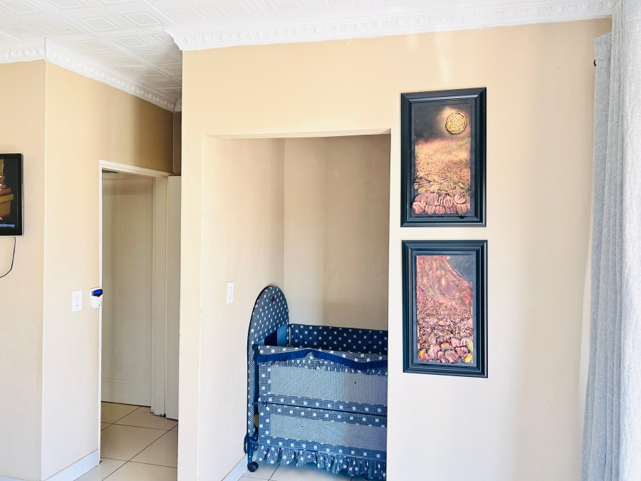 4 Bedroom Property for Sale in Eltivillas Limpopo