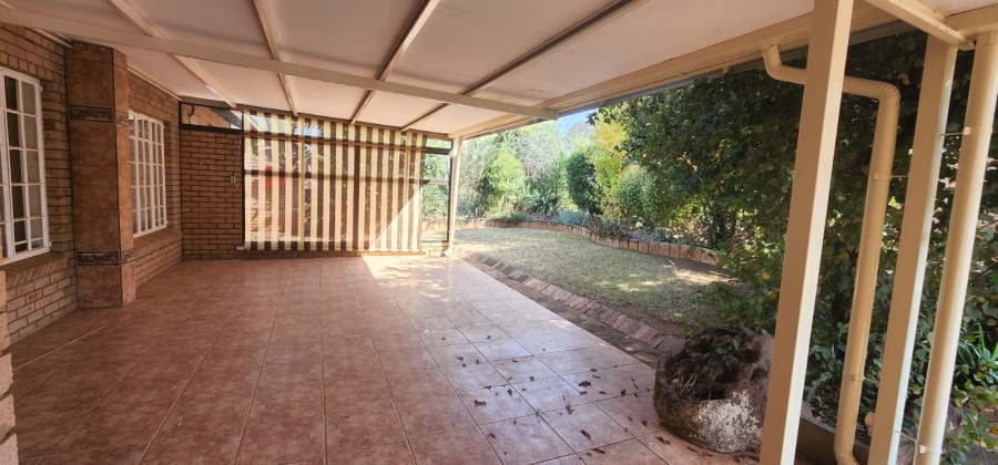 2 Bedroom Property for Sale in Bela Bela Limpopo