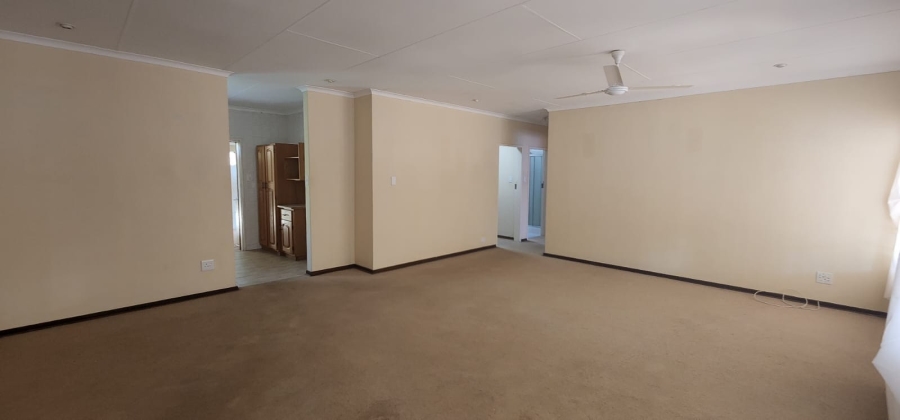 2 Bedroom Property for Sale in Bela Bela Limpopo
