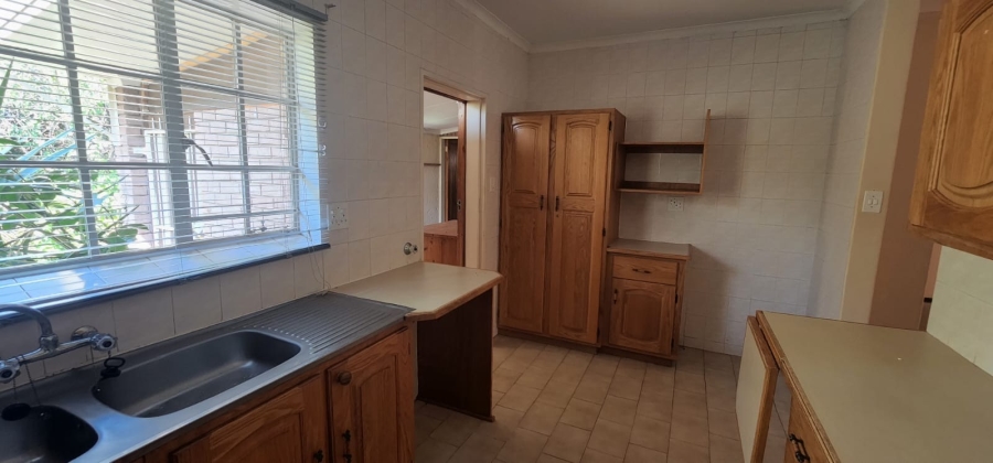 2 Bedroom Property for Sale in Bela Bela Limpopo