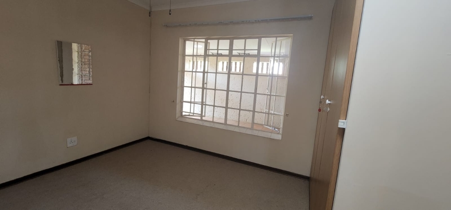 2 Bedroom Property for Sale in Bela Bela Limpopo