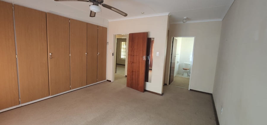 2 Bedroom Property for Sale in Bela Bela Limpopo