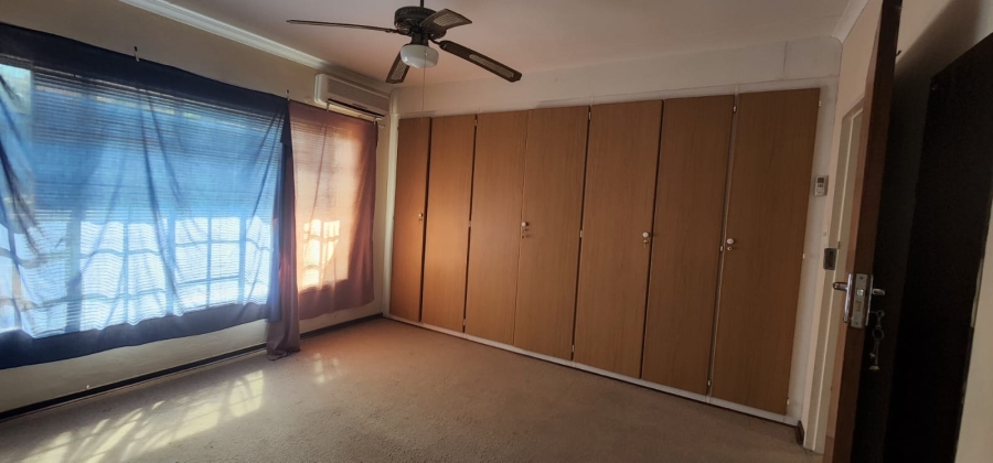 2 Bedroom Property for Sale in Bela Bela Limpopo