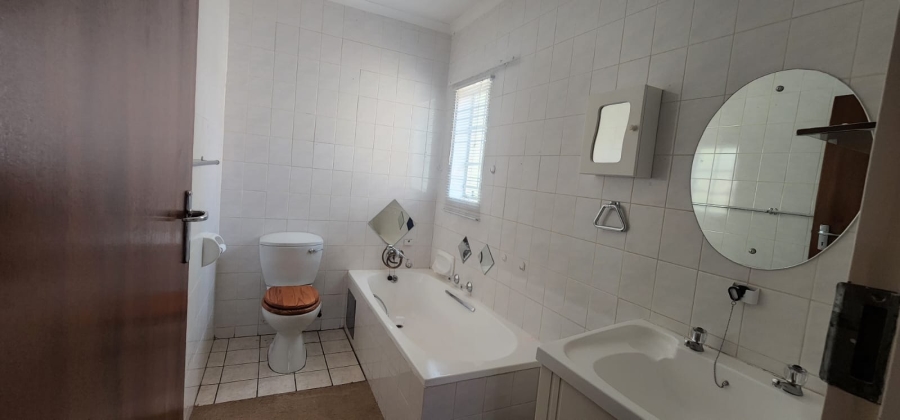 2 Bedroom Property for Sale in Bela Bela Limpopo