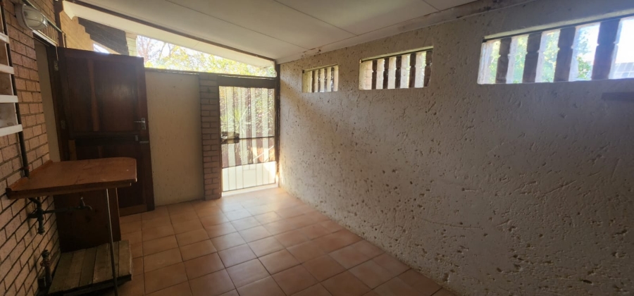 2 Bedroom Property for Sale in Bela Bela Limpopo