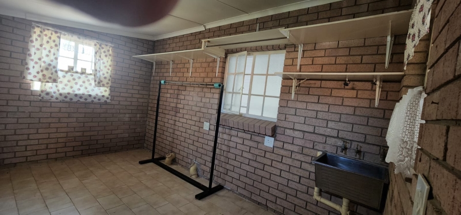 2 Bedroom Property for Sale in Bela Bela Limpopo