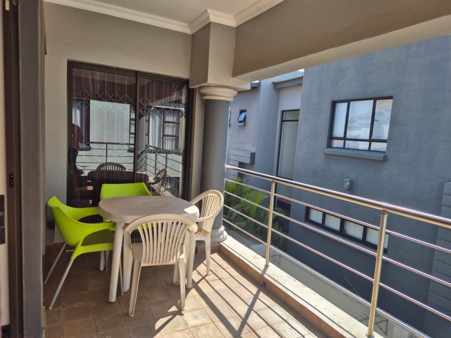 3 Bedroom Property for Sale in Bendor Limpopo