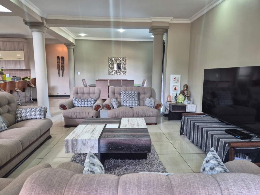 3 Bedroom Property for Sale in Bendor Limpopo