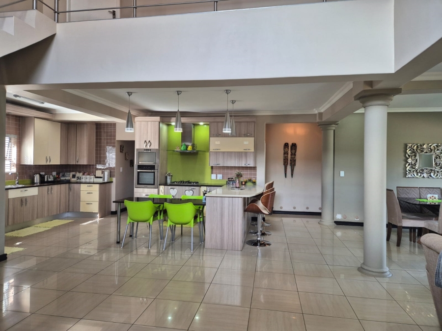 3 Bedroom Property for Sale in Bendor Limpopo