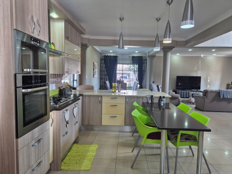 3 Bedroom Property for Sale in Bendor Limpopo