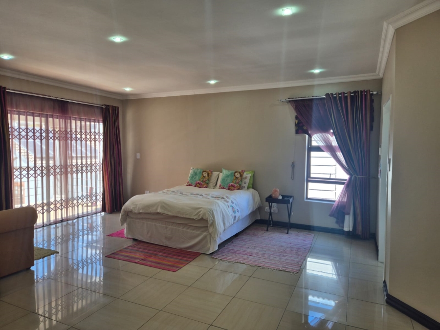 3 Bedroom Property for Sale in Bendor Limpopo