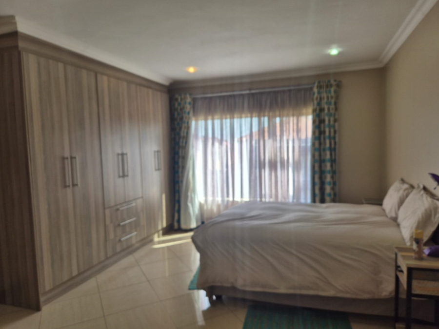 3 Bedroom Property for Sale in Bendor Limpopo