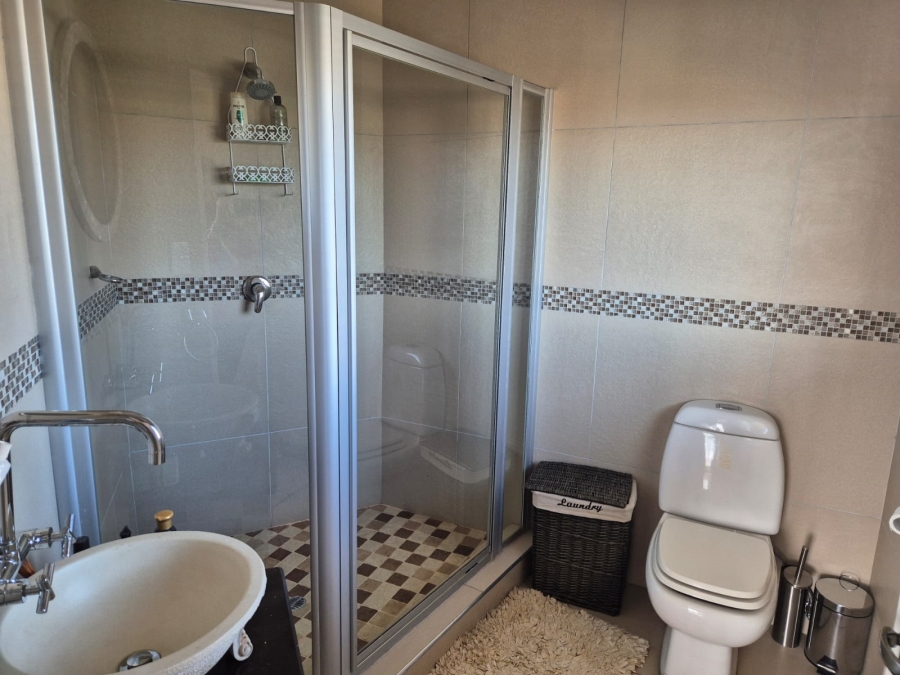 3 Bedroom Property for Sale in Bendor Limpopo