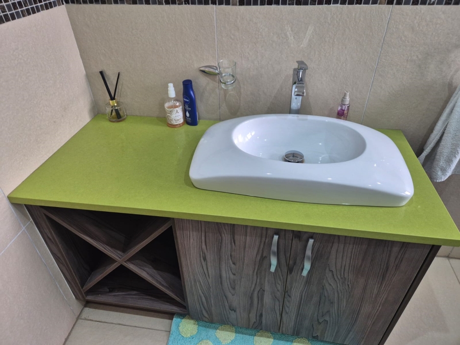 3 Bedroom Property for Sale in Bendor Limpopo