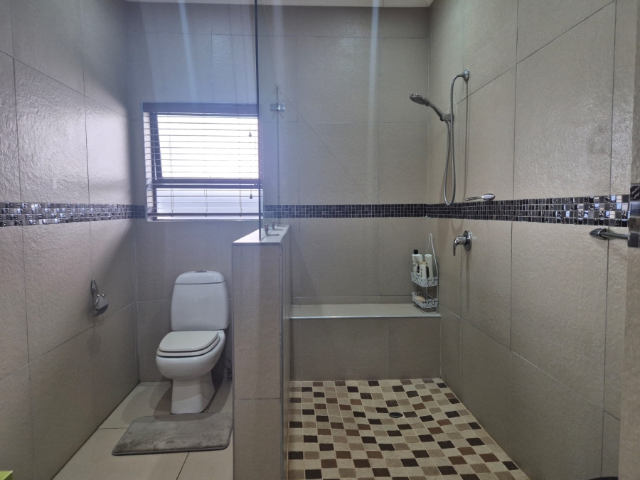 3 Bedroom Property for Sale in Bendor Limpopo