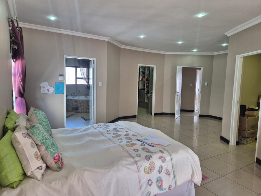 3 Bedroom Property for Sale in Bendor Limpopo