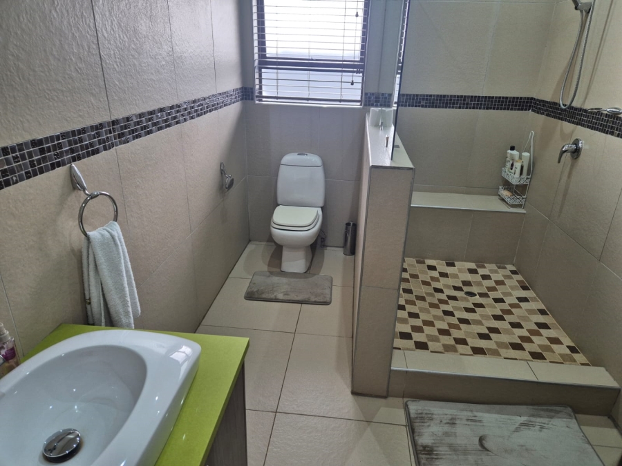 3 Bedroom Property for Sale in Bendor Limpopo