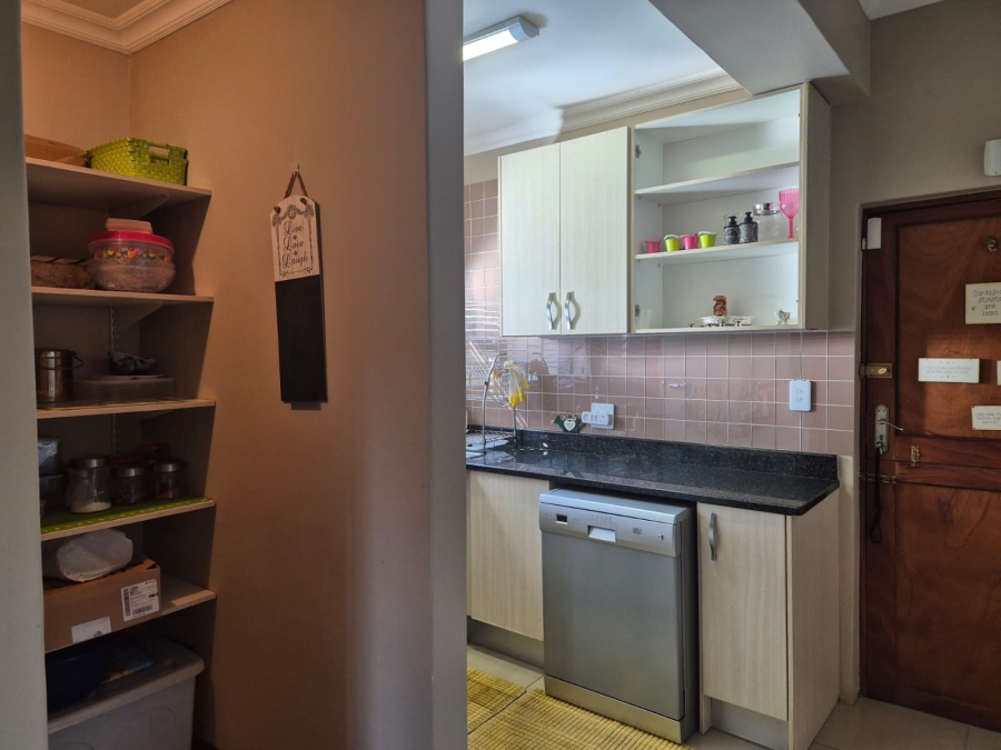 3 Bedroom Property for Sale in Bendor Limpopo