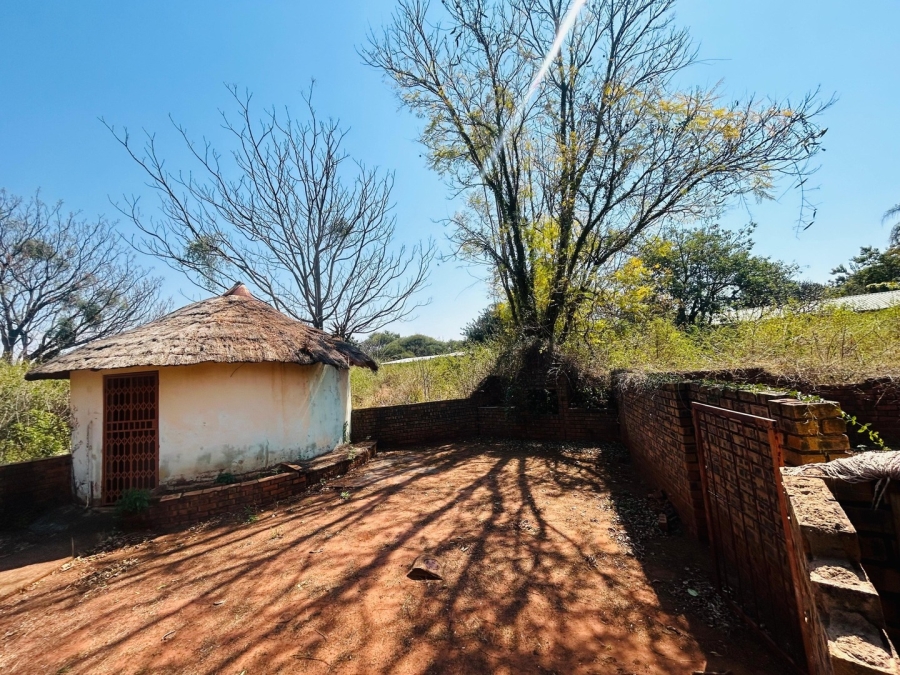 2 Bedroom Property for Sale in Mokopane Central Limpopo