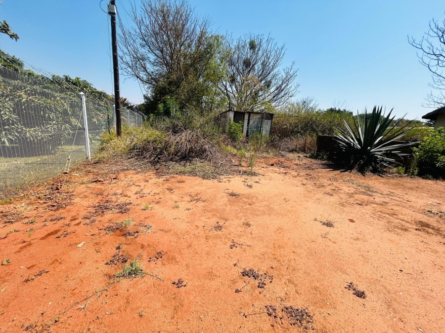 2 Bedroom Property for Sale in Mokopane Central Limpopo