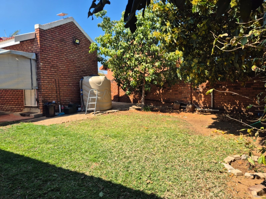 3 Bedroom Property for Sale in Flora Park Limpopo