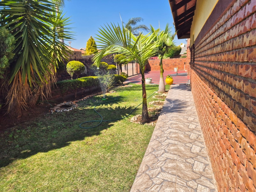 3 Bedroom Property for Sale in Flora Park Limpopo