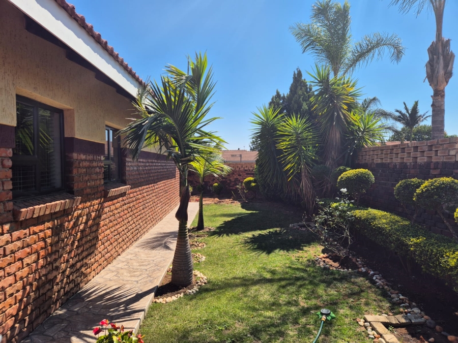 3 Bedroom Property for Sale in Flora Park Limpopo
