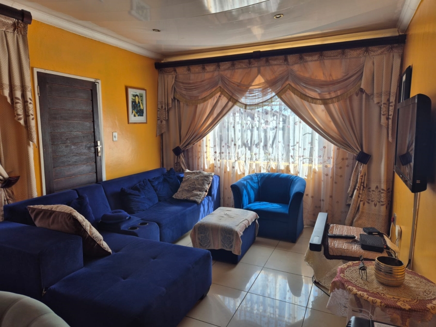 3 Bedroom Property for Sale in Flora Park Limpopo