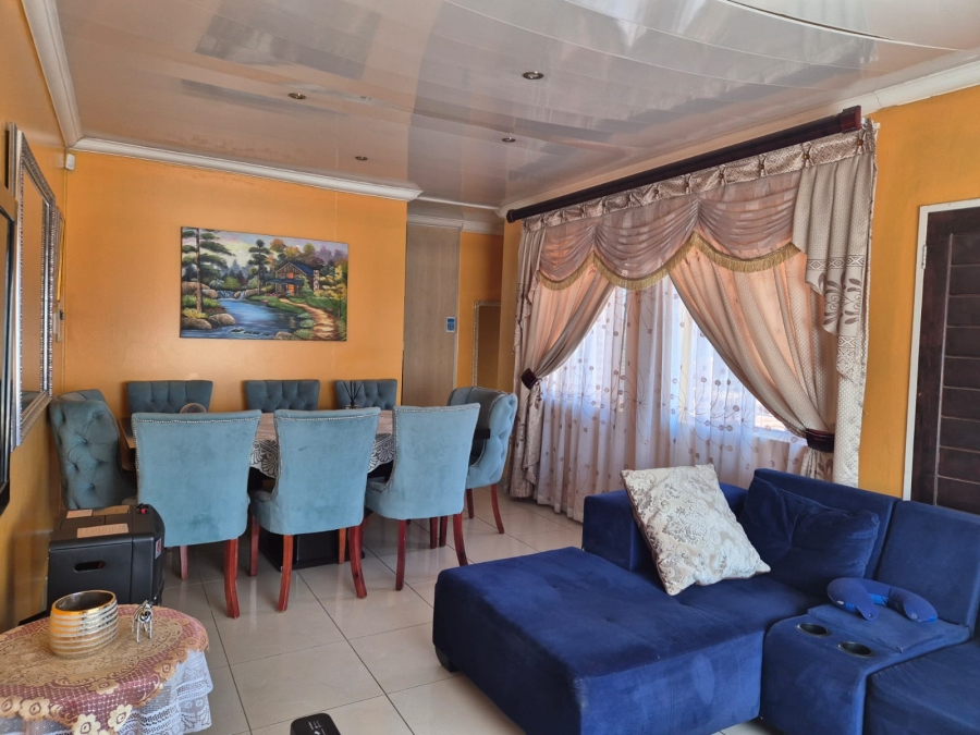 3 Bedroom Property for Sale in Flora Park Limpopo