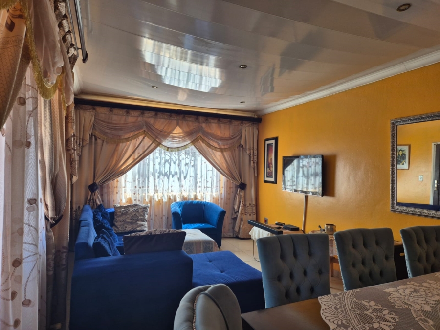 3 Bedroom Property for Sale in Flora Park Limpopo