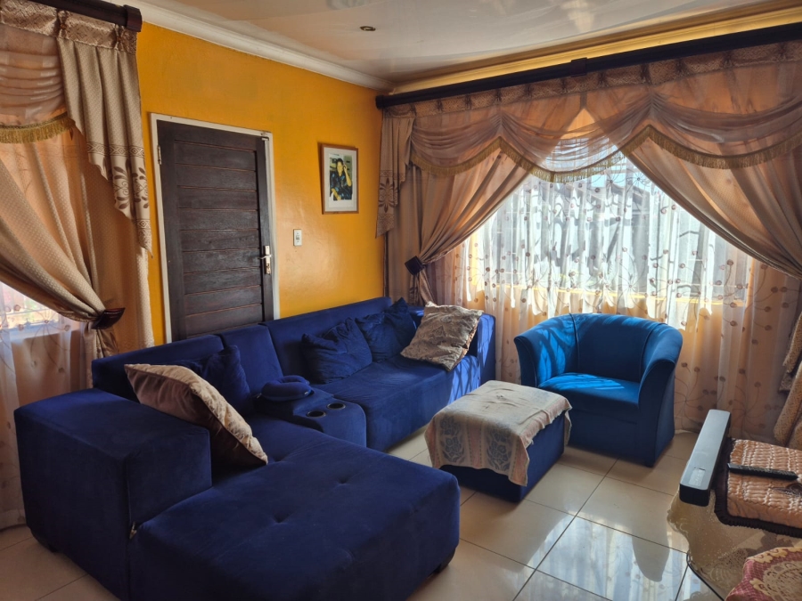 3 Bedroom Property for Sale in Flora Park Limpopo