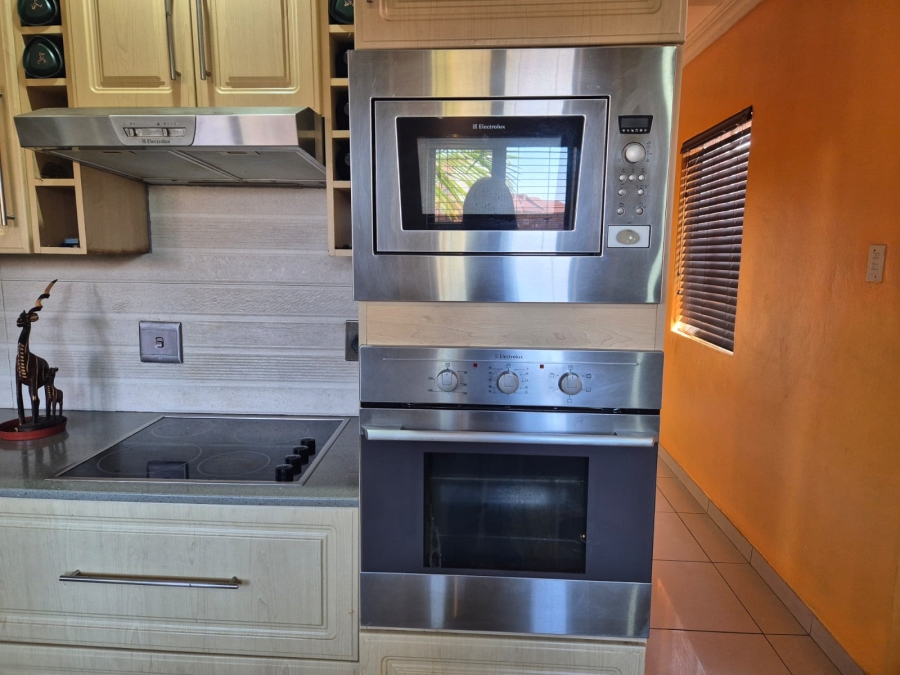 3 Bedroom Property for Sale in Flora Park Limpopo