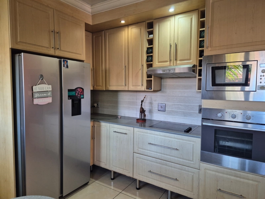 3 Bedroom Property for Sale in Flora Park Limpopo