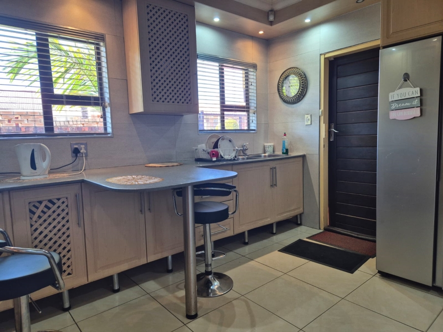 3 Bedroom Property for Sale in Flora Park Limpopo
