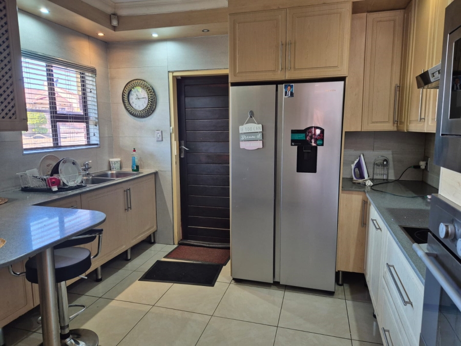 3 Bedroom Property for Sale in Flora Park Limpopo