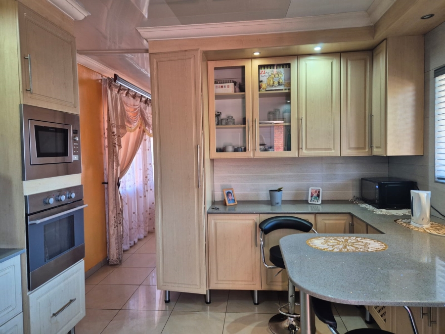 3 Bedroom Property for Sale in Flora Park Limpopo