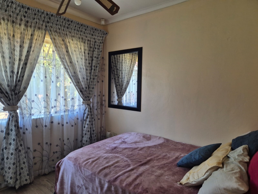3 Bedroom Property for Sale in Flora Park Limpopo