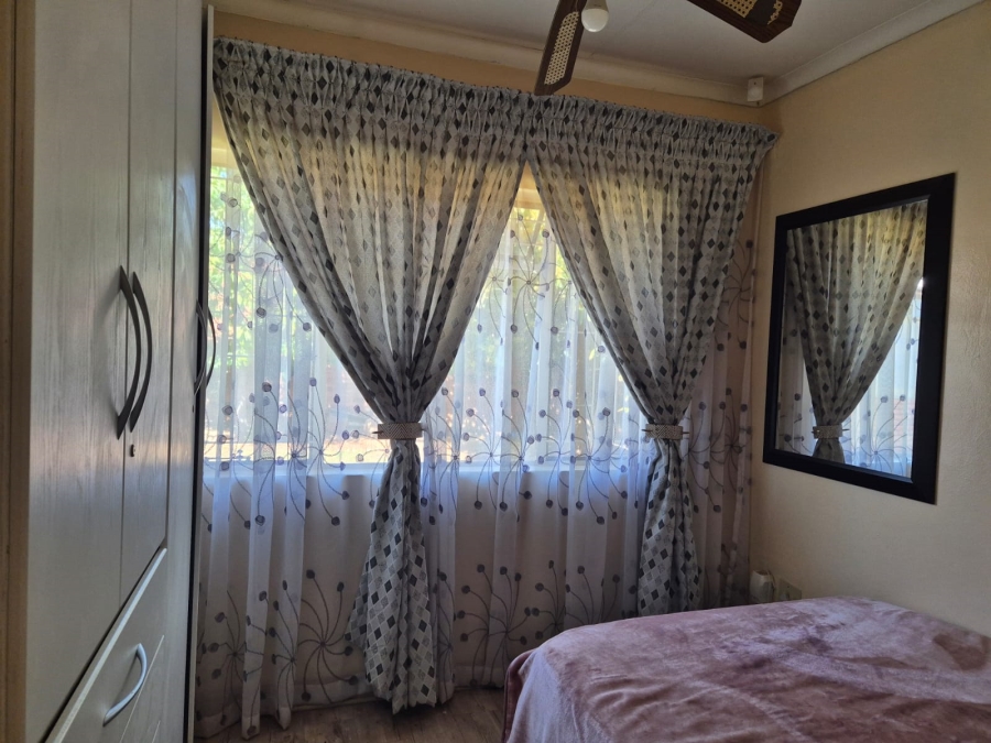 3 Bedroom Property for Sale in Flora Park Limpopo