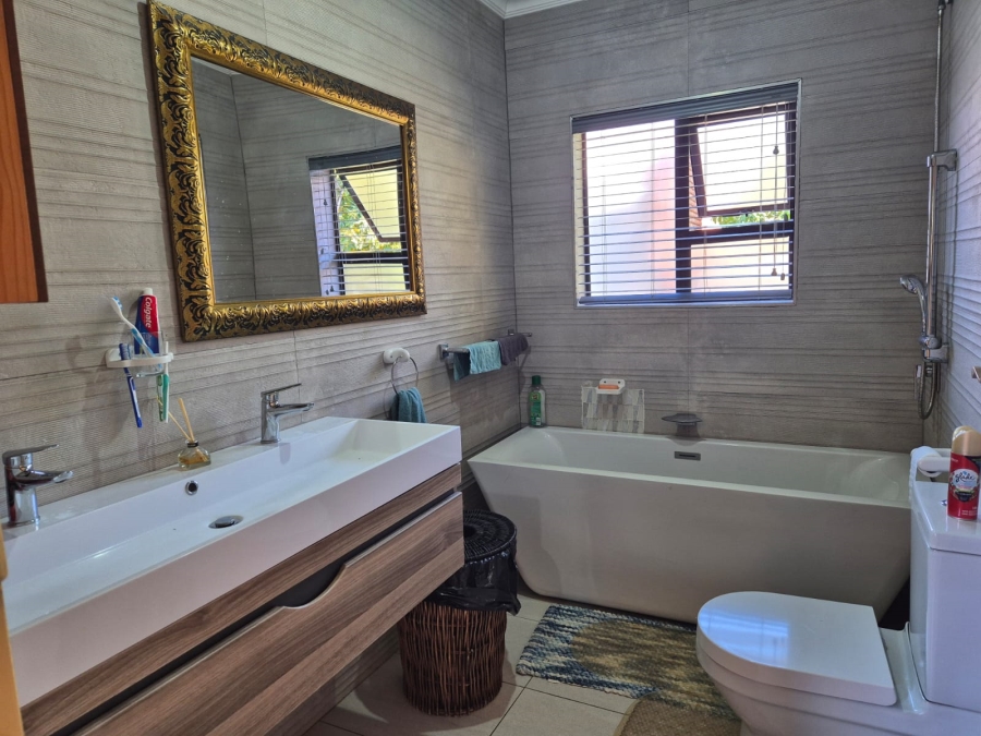 3 Bedroom Property for Sale in Flora Park Limpopo