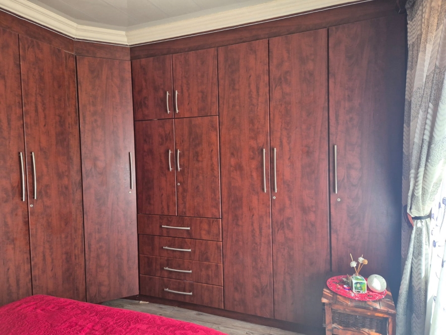 3 Bedroom Property for Sale in Flora Park Limpopo