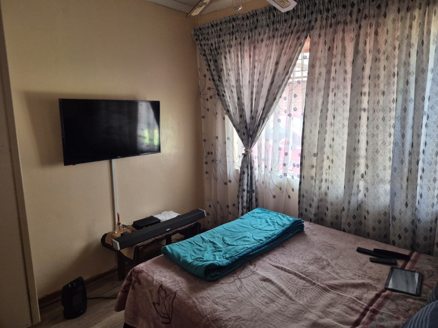 3 Bedroom Property for Sale in Flora Park Limpopo